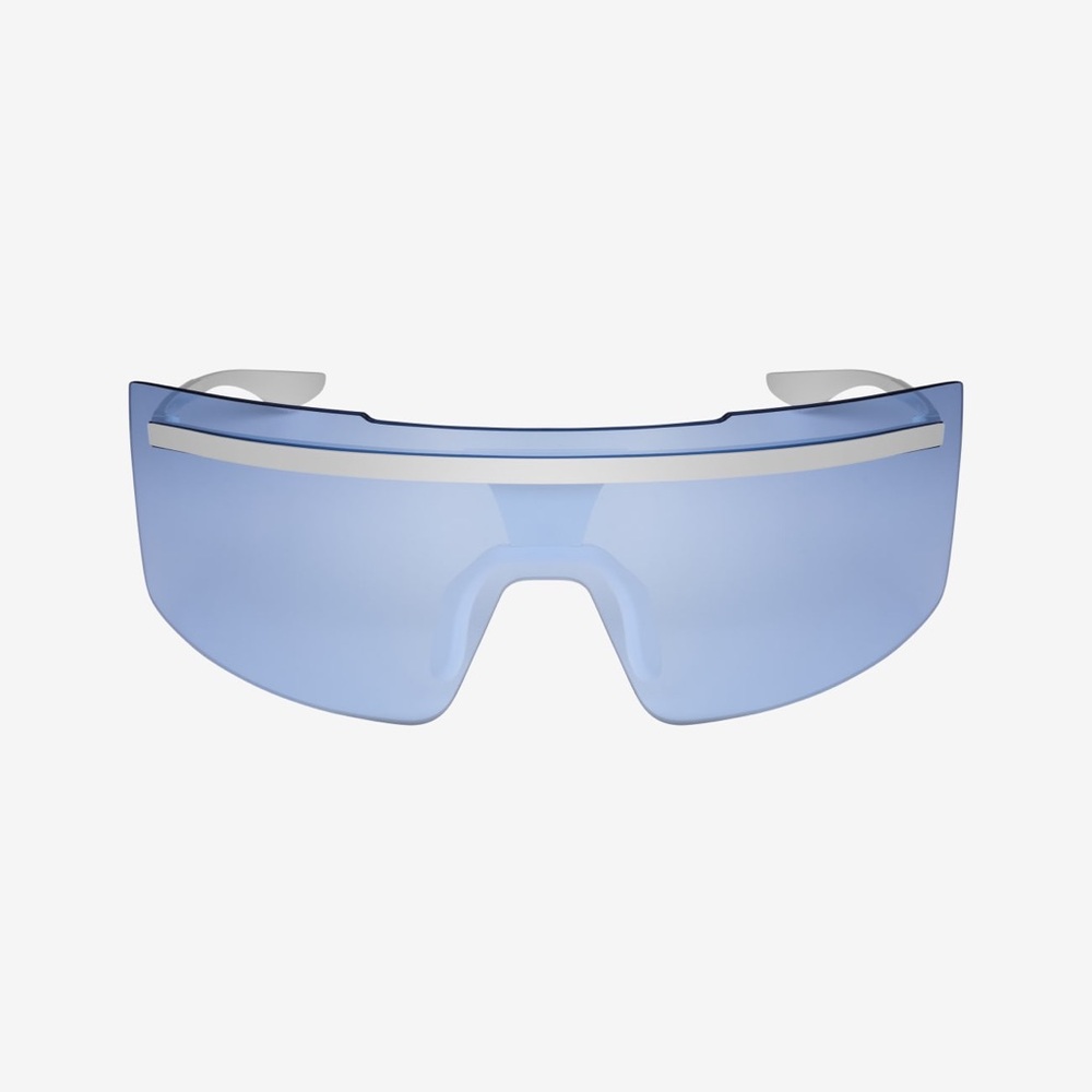 Brand New Nike Echo Shield Sunglasses